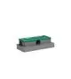 Hansgrohe-HG-uBox-Universal-GK-fuer-Duschrinnen-Ablaufgehaeuse-fuer-flache-Installation-01000180 gallery number 1